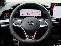 Volkswagen golf gti 2.0 tsi 265pk automaat 2025 - afbeelding 11 van  55