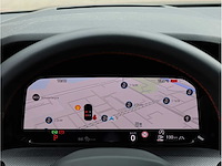 Volkswagen golf gti 2.0 tsi 265pk automaat 2025 - afbeelding 14 van  55
