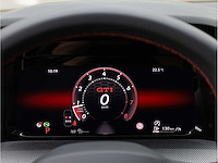 Volkswagen golf gti 2.0 tsi 265pk automaat 2025 - afbeelding 15 van  55