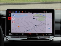 Volkswagen golf gti 2.0 tsi 265pk automaat 2025 - afbeelding 16 van  55