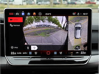 Volkswagen golf gti 2.0 tsi 265pk automaat 2025 - afbeelding 17 van  55