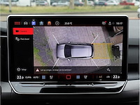 Volkswagen golf gti 2.0 tsi 265pk automaat 2025 - afbeelding 18 van  55