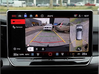 Volkswagen golf gti 2.0 tsi 265pk automaat 2025 - afbeelding 19 van  55