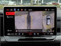 Volkswagen golf gti 2.0 tsi 265pk automaat 2025 - afbeelding 20 van  55