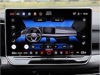 Volkswagen golf gti 2.0 tsi 265pk automaat 2025 - afbeelding 21 van  55