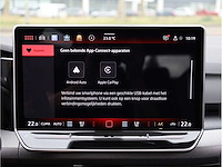 Volkswagen golf gti 2.0 tsi 265pk automaat 2025 - afbeelding 22 van  55
