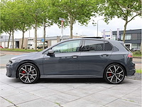Volkswagen golf gti 2.0 tsi 265pk automaat 2025 - afbeelding 12 van  55