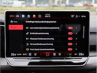 Volkswagen golf gti 2.0 tsi 265pk automaat 2025 - afbeelding 24 van  55