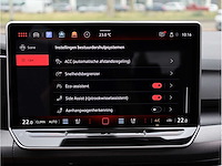 Volkswagen golf gti 2.0 tsi 265pk automaat 2025 - afbeelding 25 van  55