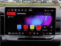 Volkswagen golf gti 2.0 tsi 265pk automaat 2025 - afbeelding 26 van  55