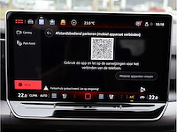 Volkswagen golf gti 2.0 tsi 265pk automaat 2025 - afbeelding 28 van  55