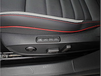Volkswagen golf gti 2.0 tsi 265pk automaat 2025 - afbeelding 30 van  55