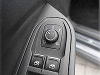 Volkswagen golf gti 2.0 tsi 265pk automaat 2025 - afbeelding 31 van  55