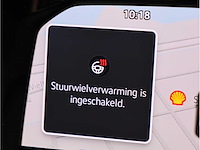 Volkswagen golf gti 2.0 tsi 265pk automaat 2025 - afbeelding 32 van  55