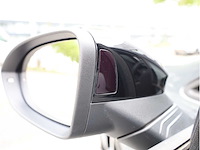 Volkswagen golf gti 2.0 tsi 265pk automaat 2025 - afbeelding 33 van  55