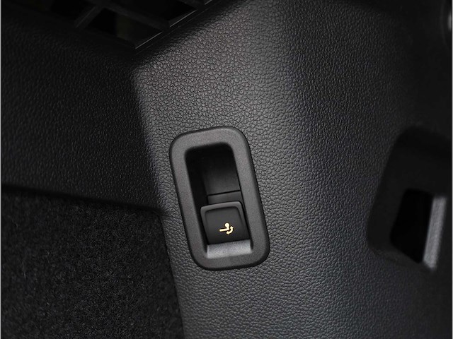Volkswagen golf gti 2.0 tsi 265pk automaat 2025 - afbeelding 37 van  55