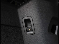 Volkswagen golf gti 2.0 tsi 265pk automaat 2025 - afbeelding 37 van  55