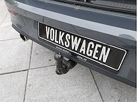 Volkswagen golf gti 2.0 tsi 265pk automaat 2025 - afbeelding 38 van  55