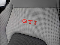 Volkswagen golf gti 2.0 tsi 265pk automaat 2025 - afbeelding 40 van  55
