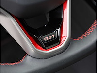 Volkswagen golf gti 2.0 tsi 265pk automaat 2025 - afbeelding 41 van  55