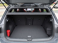 Volkswagen golf gti 2.0 tsi 265pk automaat 2025 - afbeelding 42 van  55
