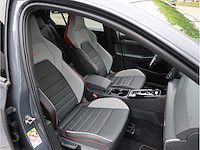 Volkswagen golf gti 2.0 tsi 265pk automaat 2025 - afbeelding 44 van  55