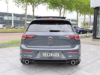 Volkswagen golf gti 2.0 tsi 265pk automaat 2025 - afbeelding 34 van  55