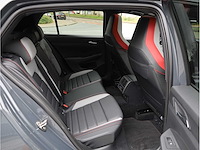 Volkswagen golf gti 2.0 tsi 265pk automaat 2025 - afbeelding 47 van  55