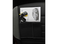 Volkswagen golf gti 2.0 tsi 265pk automaat 2025 - afbeelding 48 van  55