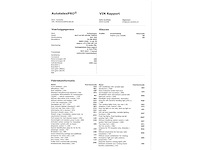 Volkswagen golf gti 2.0 tsi 265pk automaat 2025 - afbeelding 49 van  55