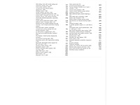 Volkswagen golf gti 2.0 tsi 265pk automaat 2025 - afbeelding 51 van  55