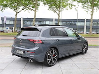 Volkswagen golf gti 2.0 tsi 265pk automaat 2025 - afbeelding 52 van  55