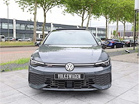 Volkswagen golf gti 2.0 tsi 265pk automaat 2025 - afbeelding 55 van  55