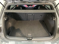 Volkswagen golf gti 2.0 tsi 301pk 2021, t-999-kk - afbeelding 2 van  44