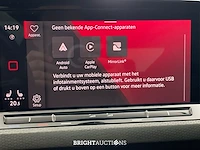 Volkswagen golf gti 2.0 tsi 301pk 2021, t-999-kk - afbeelding 4 van  44