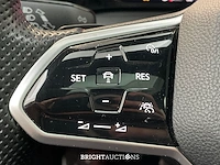 Volkswagen golf gti 2.0 tsi 301pk 2021, t-999-kk - afbeelding 6 van  44