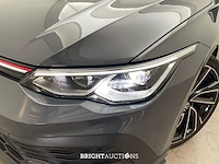 Volkswagen golf gti 2.0 tsi 301pk 2021, t-999-kk - afbeelding 7 van  44