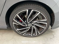 Volkswagen golf gti 2.0 tsi 301pk 2021, t-999-kk - afbeelding 8 van  44