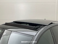 Volkswagen golf gti 2.0 tsi 301pk 2021, t-999-kk - afbeelding 11 van  44