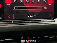 Volkswagen golf gti 2.0 tsi 301pk 2021, t-999-kk - afbeelding 13 van  44