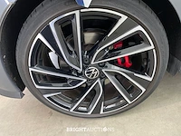 Volkswagen golf gti 2.0 tsi 301pk 2021, t-999-kk - afbeelding 15 van  44