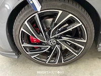 Volkswagen golf gti 2.0 tsi 301pk 2021, t-999-kk - afbeelding 16 van  44