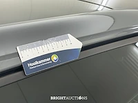 Volkswagen golf gti 2.0 tsi 301pk 2021, t-999-kk - afbeelding 19 van  44