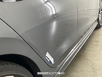 Volkswagen golf gti 2.0 tsi 301pk 2021, t-999-kk - afbeelding 20 van  44