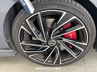 Volkswagen golf gti 2.0 tsi 301pk 2021, t-999-kk - afbeelding 21 van  44