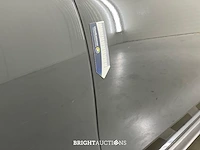 Volkswagen golf gti 2.0 tsi 301pk 2021, t-999-kk - afbeelding 24 van  44
