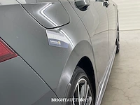 Volkswagen golf gti 2.0 tsi 301pk 2021, t-999-kk - afbeelding 25 van  44