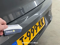 Volkswagen golf gti 2.0 tsi 301pk 2021, t-999-kk - afbeelding 26 van  44