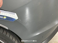 Volkswagen golf gti 2.0 tsi 301pk 2021, t-999-kk - afbeelding 29 van  44