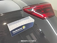 Volkswagen golf gti 2.0 tsi 301pk 2021, t-999-kk - afbeelding 30 van  44